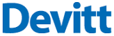 Devitt Logo