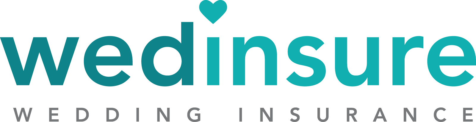 Wedinsure logo